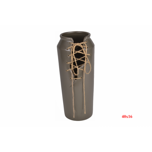 FLORERO 8140 -40x16-
