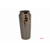 FLORERO 8140 -40x16-