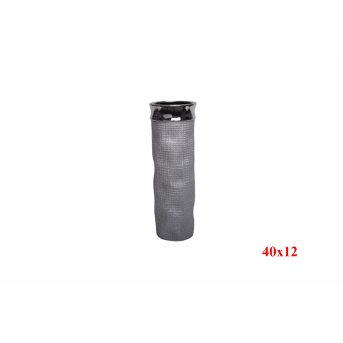 FLORERO 5031 -40x12-