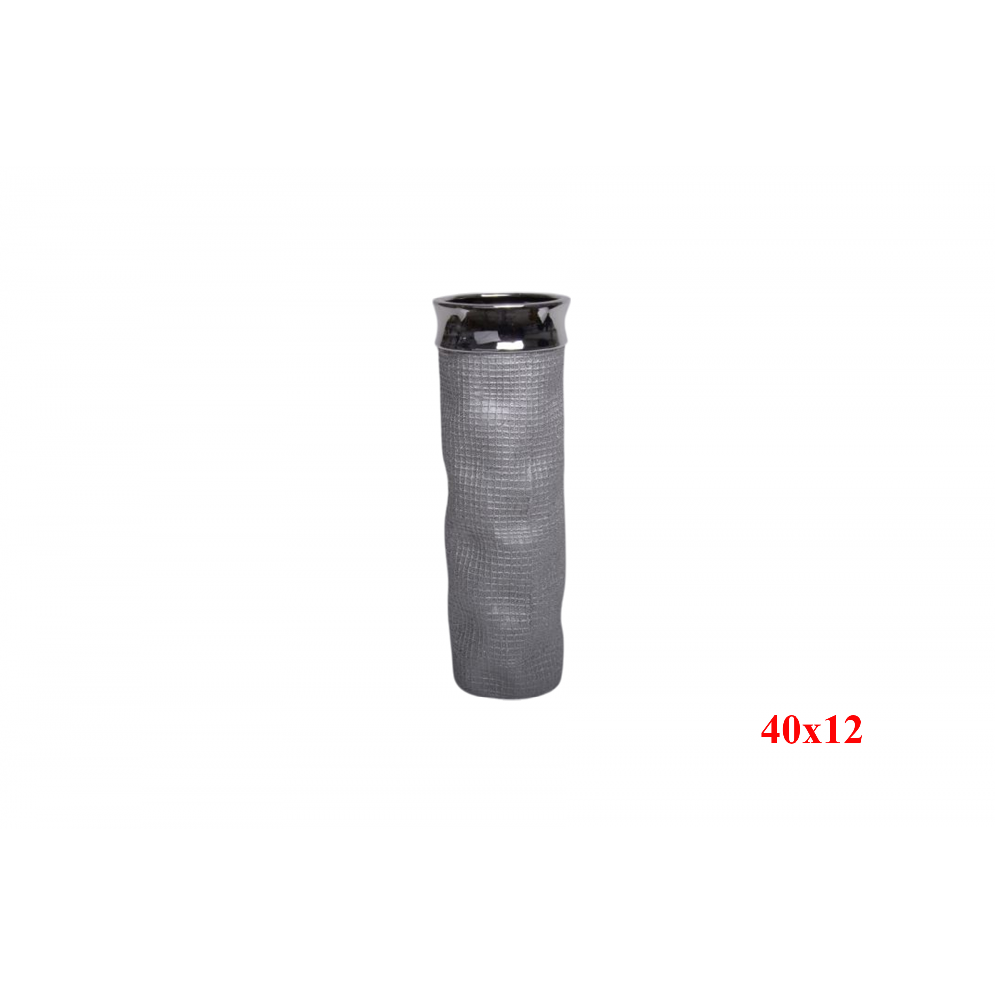FLORERO 5031 -40x12-