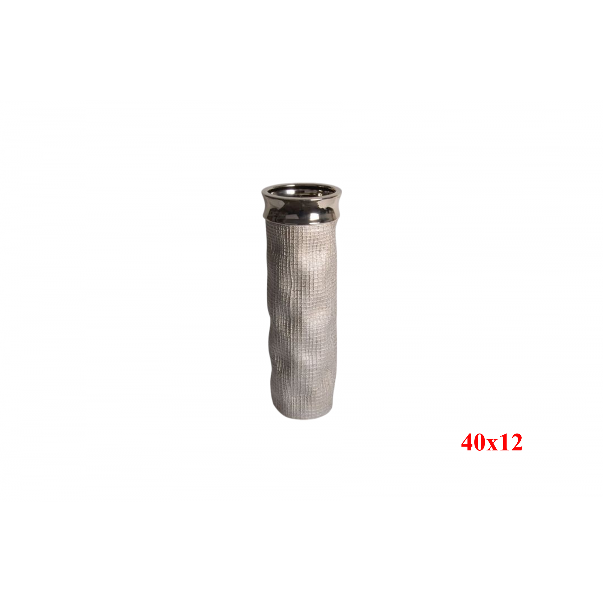 FLORERO 5032 -40x12-