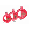 TRIO FLOREROS 9123