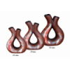 TRIO FLOREROS 9130