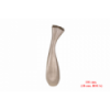 FLORERO 922 -101x18-