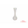 FLORERO 1080 -80x17-