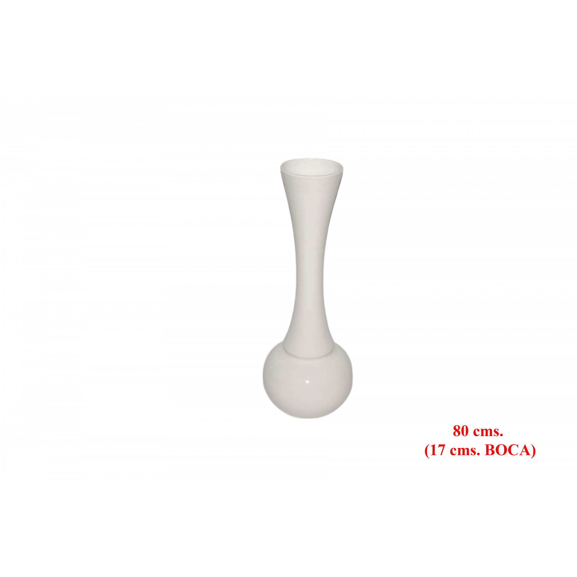 FLORERO 1080 -80x17-