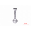 FLORERO 3480 -80x16 (18 ancho)-