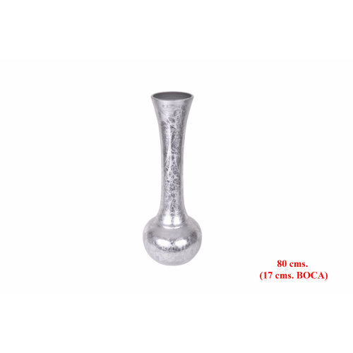 FLORERO 3480 -80x16 (18 ancho)-