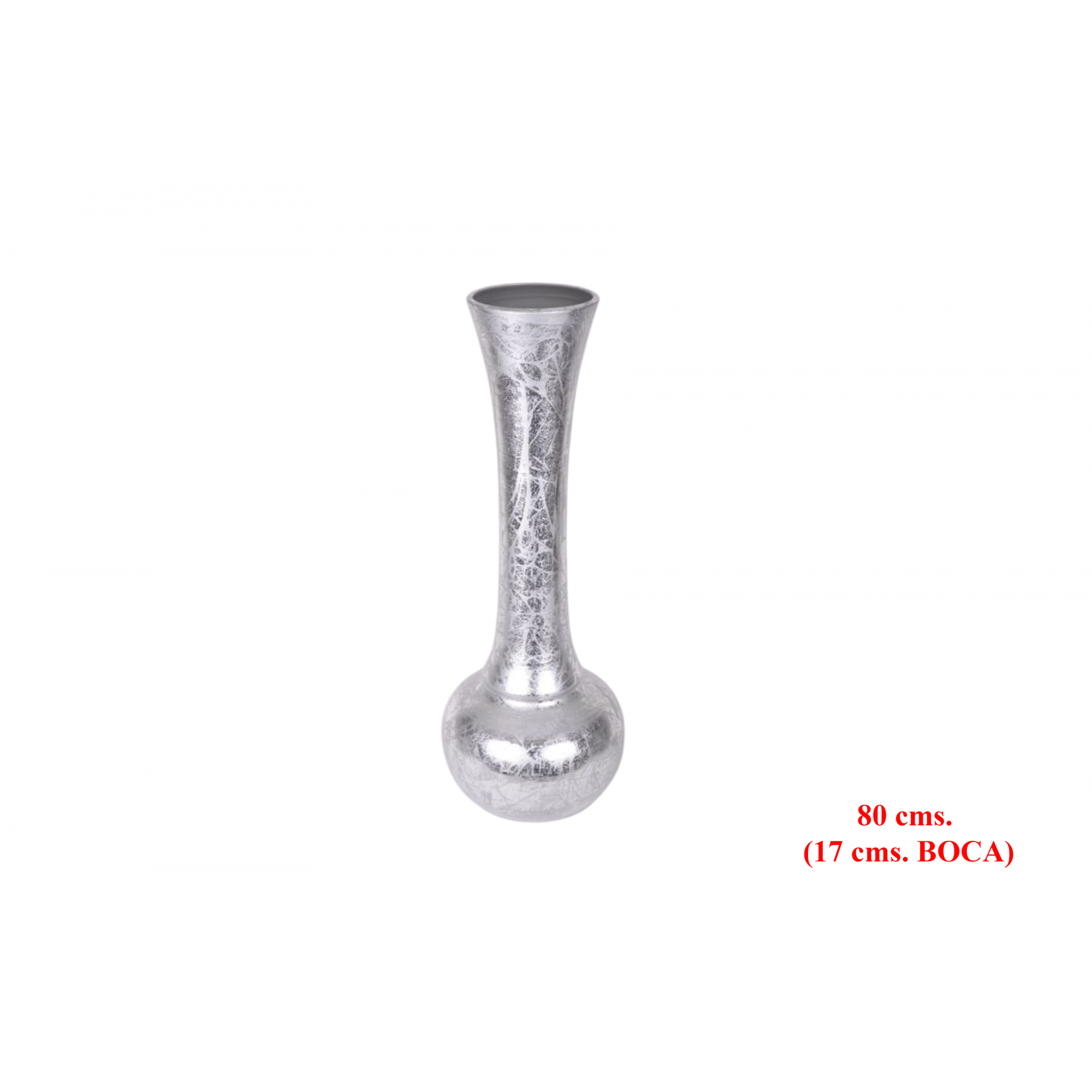 FLORERO 3480 -80x16 (18 ancho)-