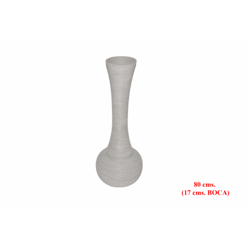 FLORERO 4180 -80x17-