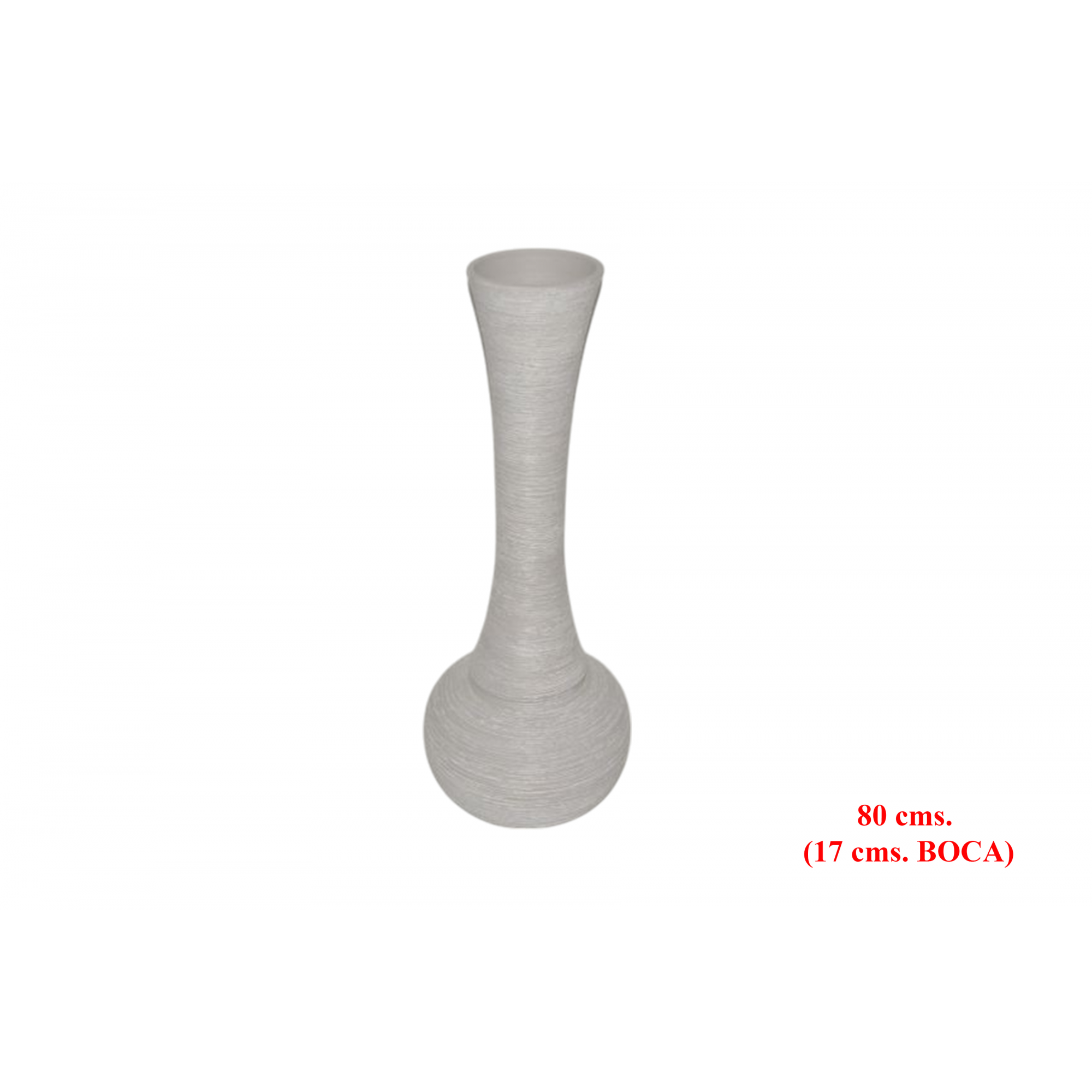 FLORERO 4180 -80x17-