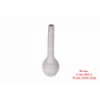 FLORERO 3680 -80x6 (30 ancho)-