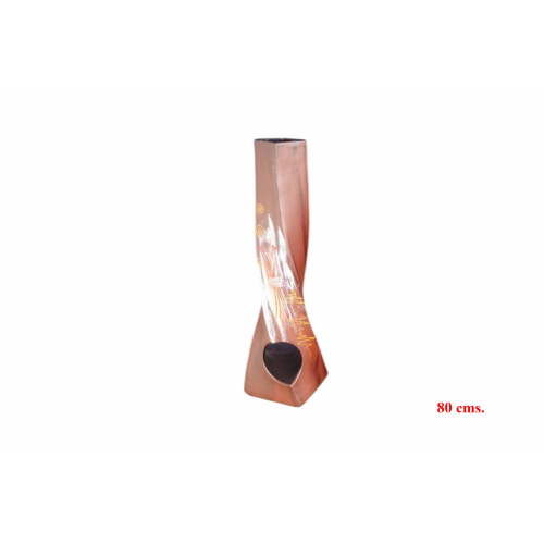 FLORERO 6020 -80 cms.-