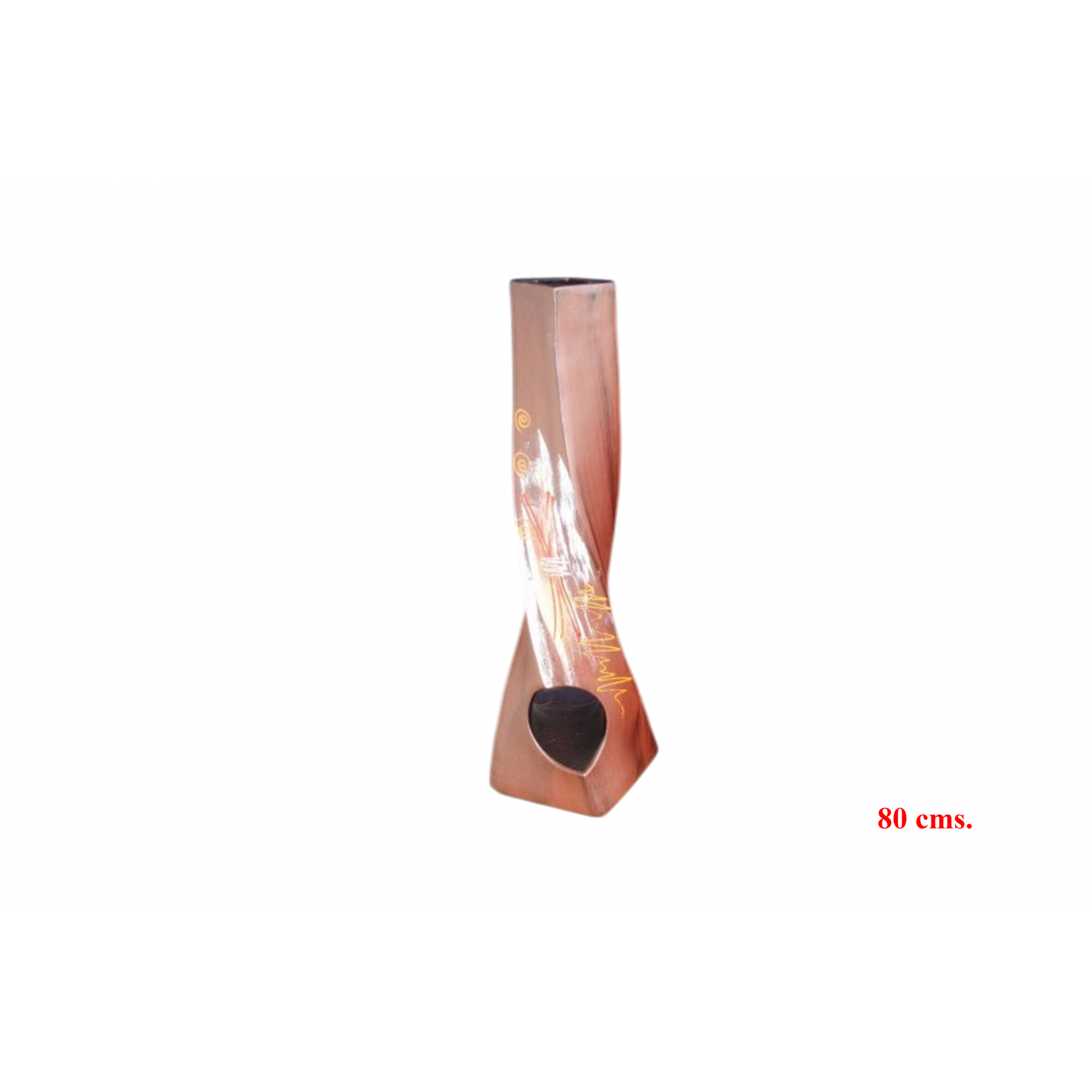 FLORERO 6020 -80 cms.-