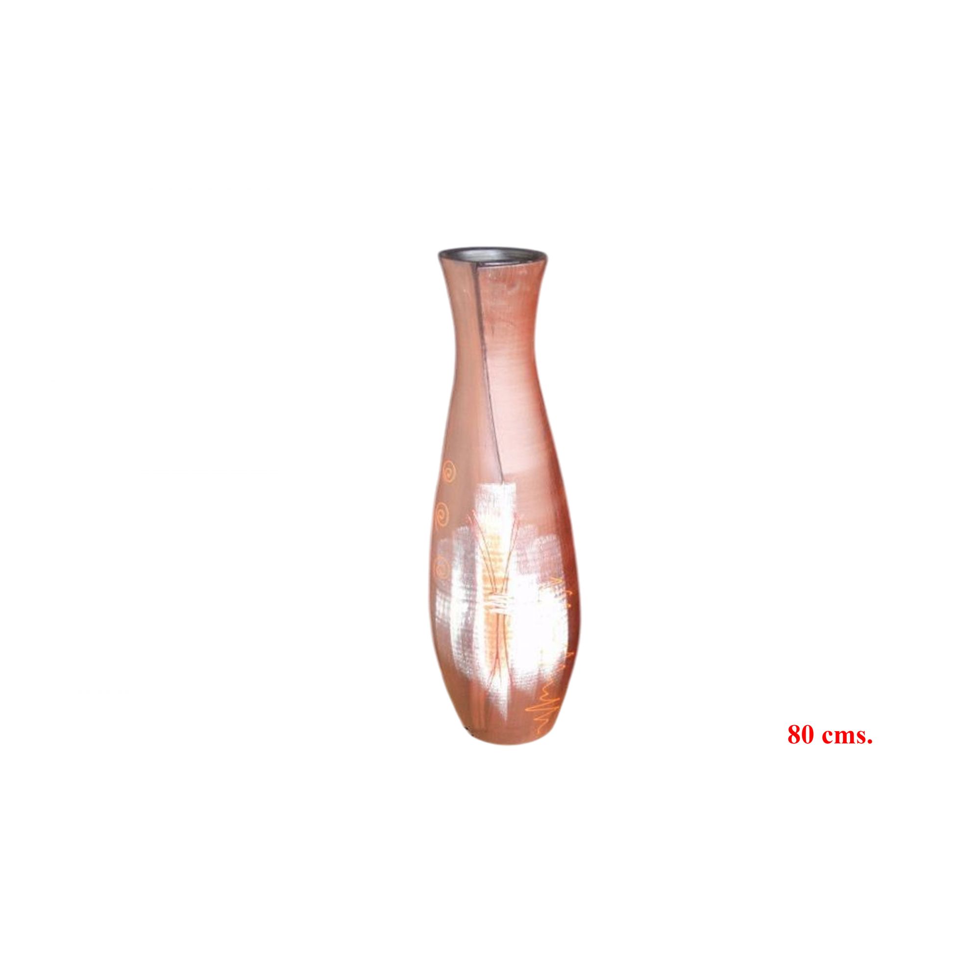 FLORERO 5020 -80 cms.-