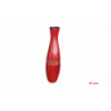 FLORERO 5023 -80 cms.-