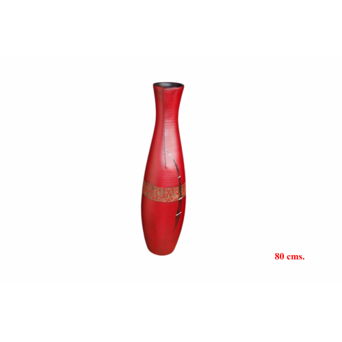 FLORERO 5023 -80 cms.-