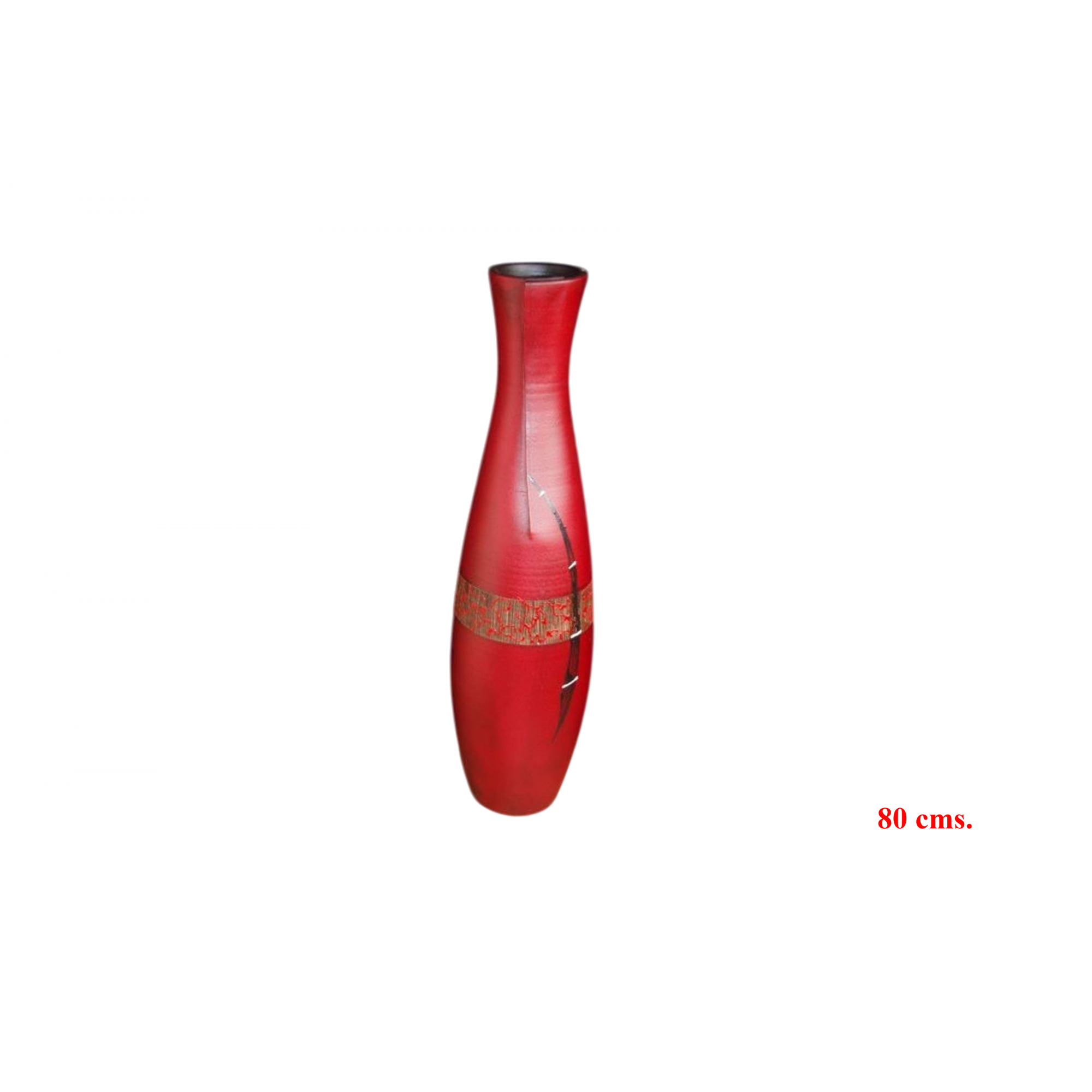 FLORERO 5023 -80 cms.-