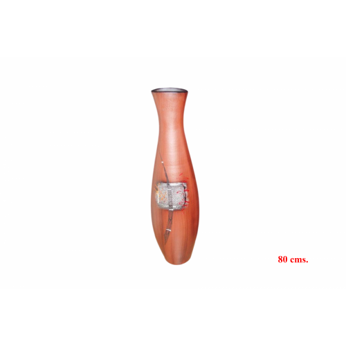 FLORERO 6027 -80 cms.-