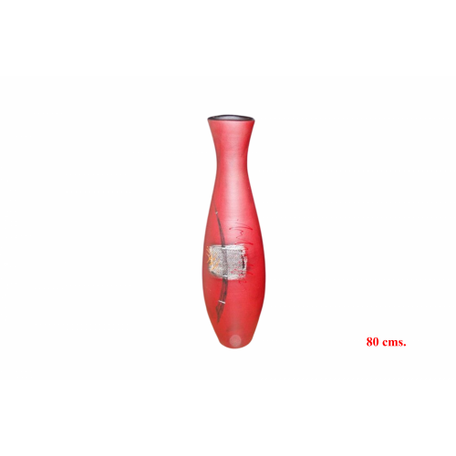 FLORERO 6028 -80 cms.-