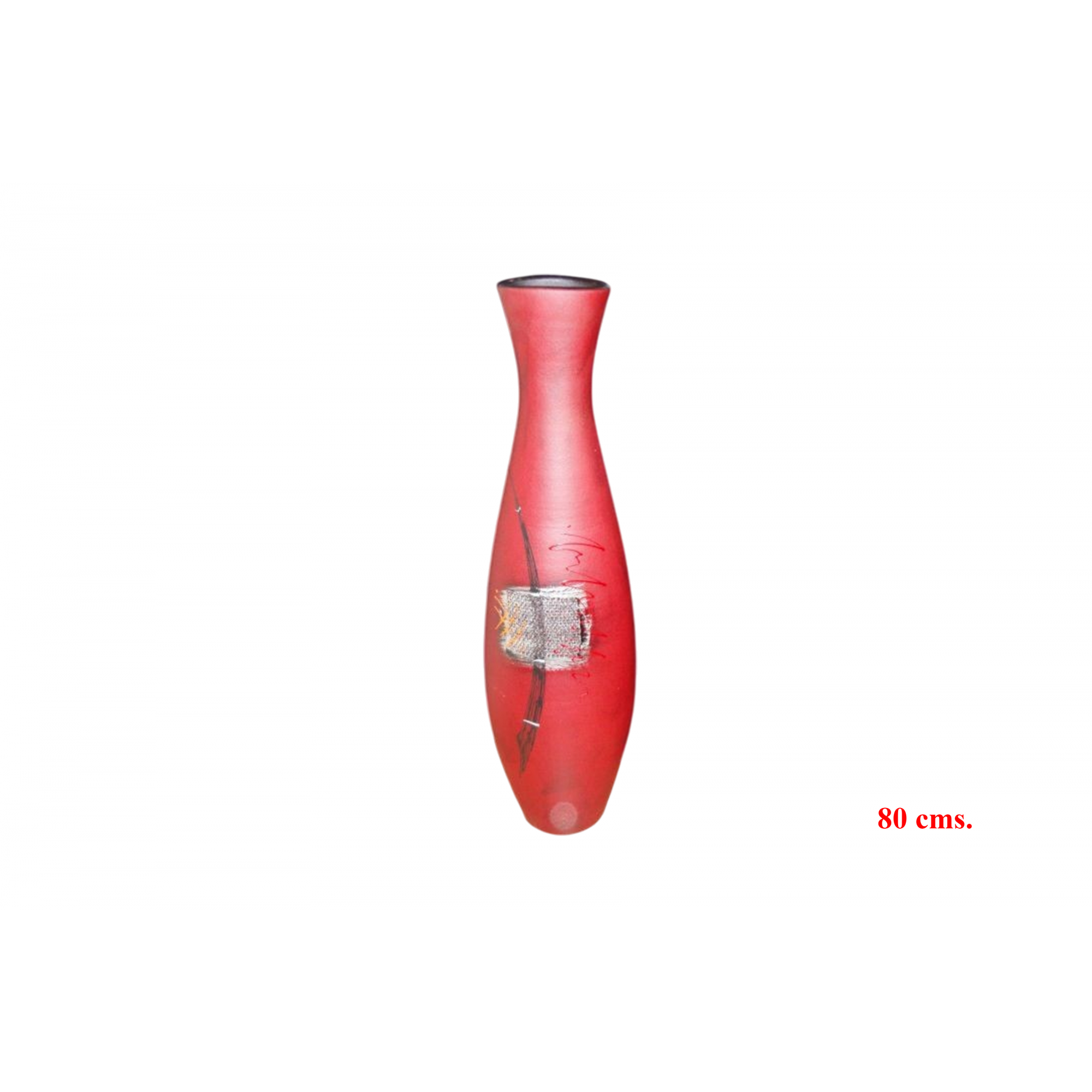 FLORERO 6028 -80 cms.-