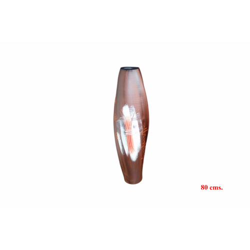 FLORERO 8020 -80 cms.-