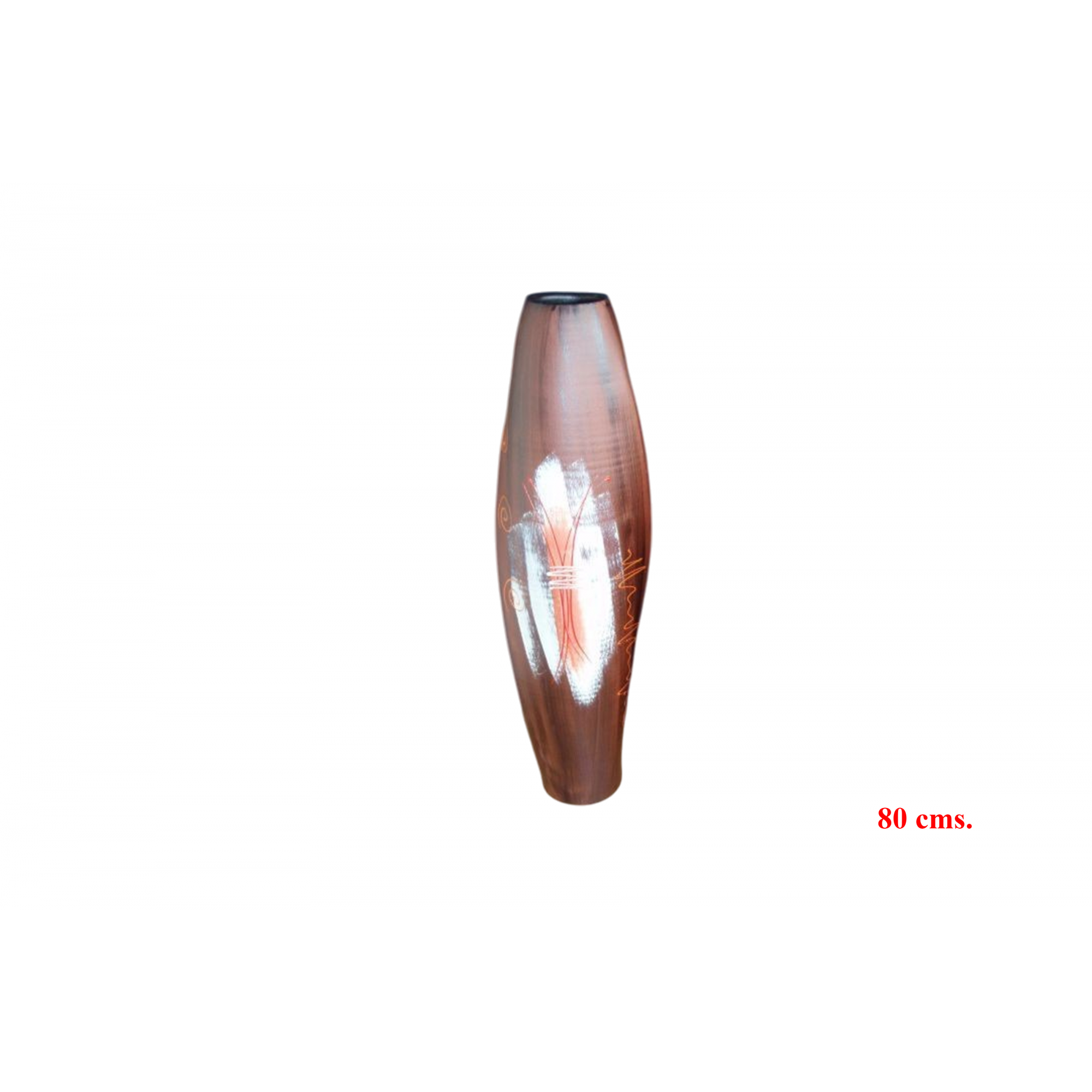 FLORERO 8020 -80 cms.-