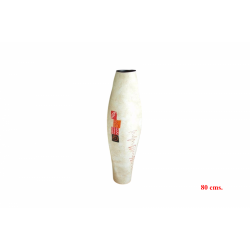 FLORERO 8024 -80 cms.-