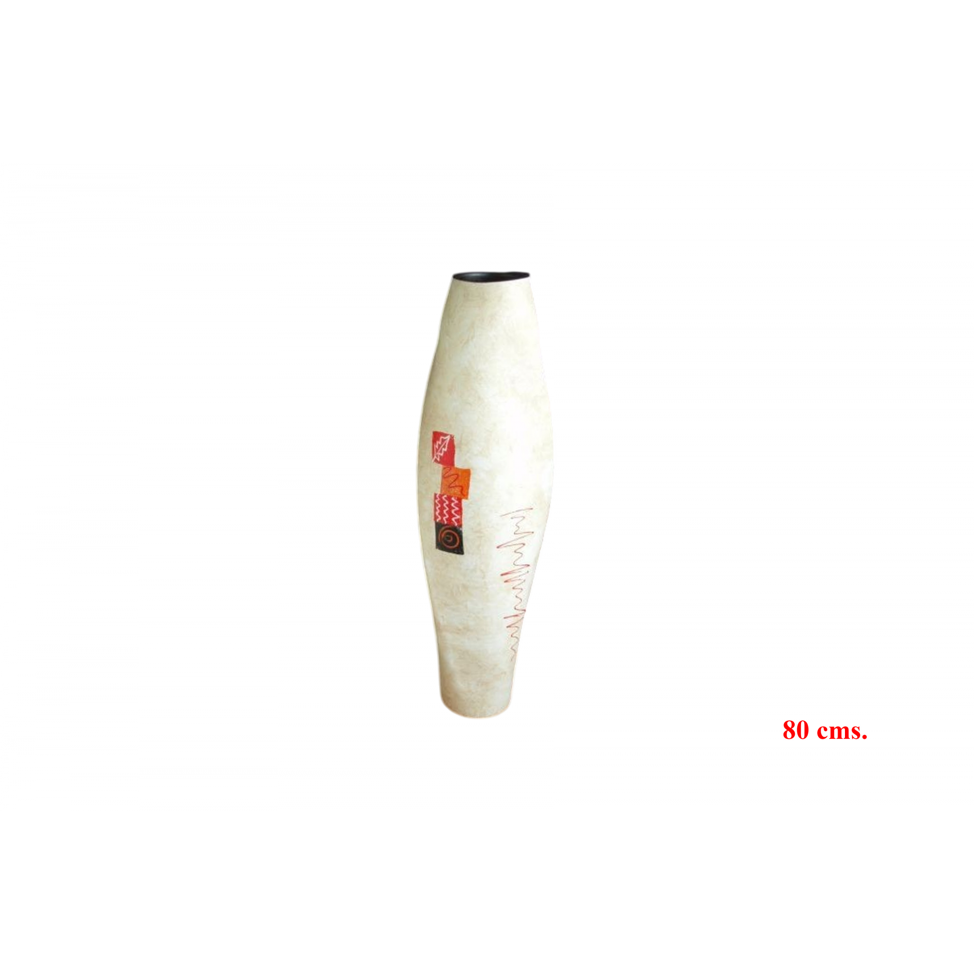 FLORERO 8024 -80 cms.-