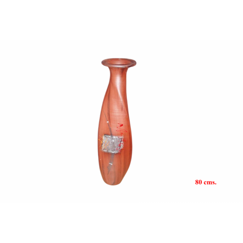 FLORERO 8027 -80 cms.-