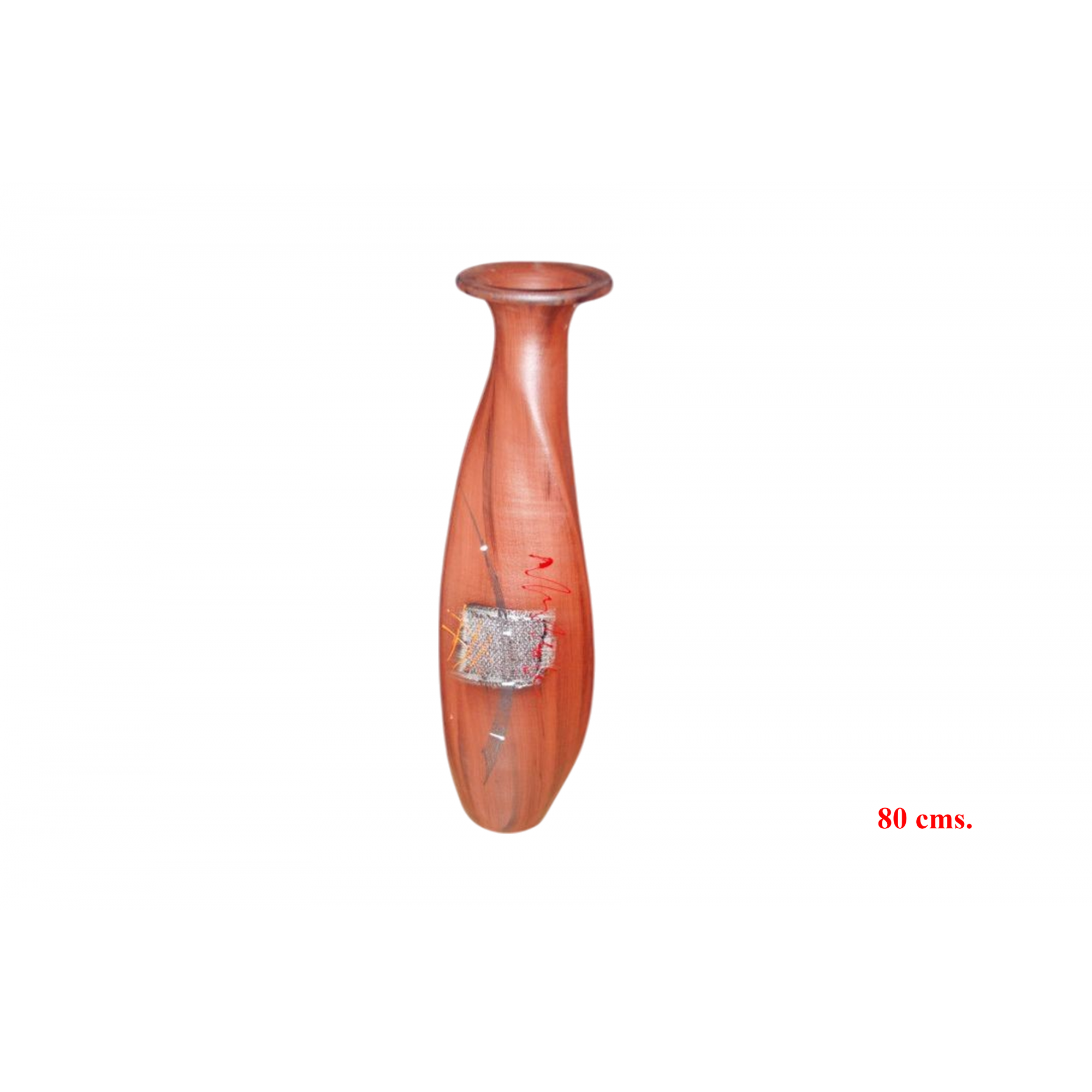 FLORERO 8027 -80 cms.-