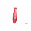 FLORERO 8028 -80 cms.-