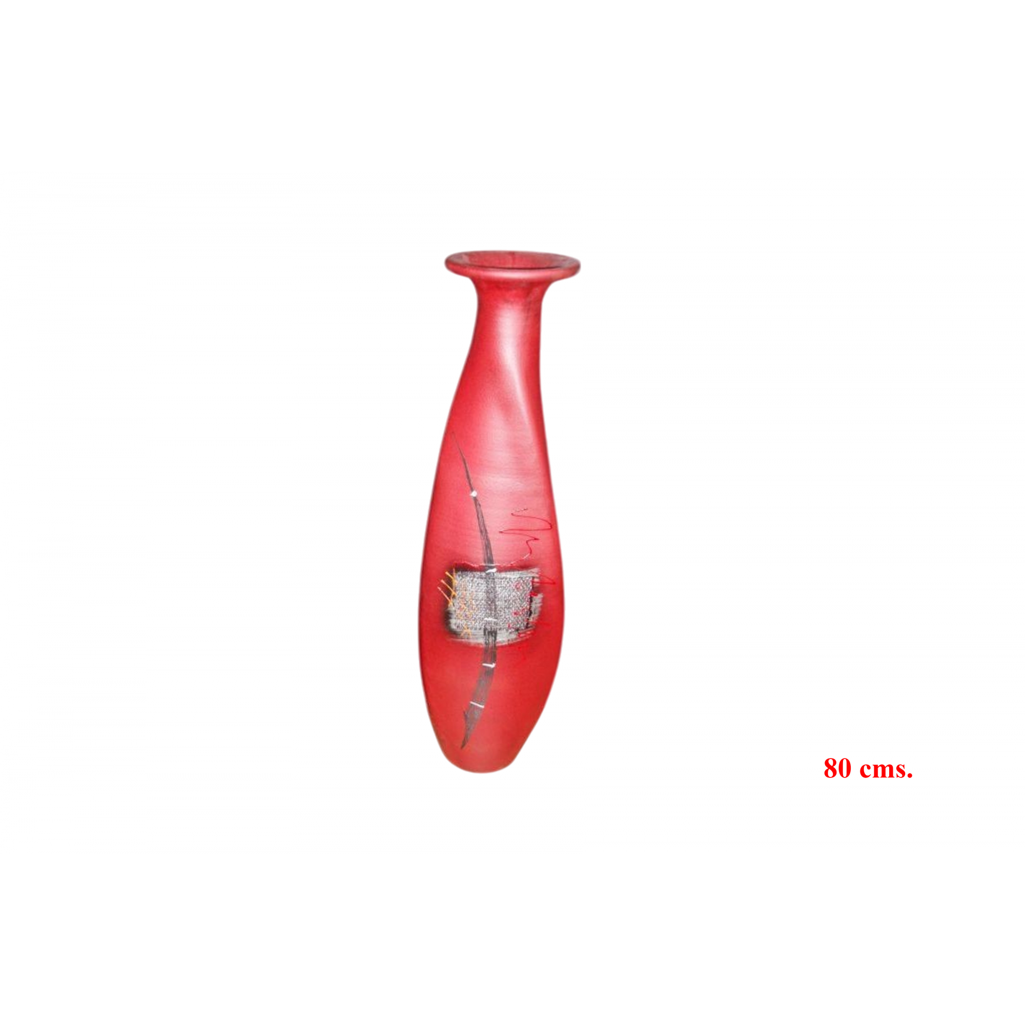 FLORERO 8028 -80 cms.-