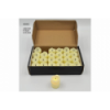 VELA 9053 -5x3,5 (CAJA 24)-