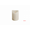 VELA 6557 -10x7,5 LED BEIG (3xAAA)-