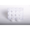 CIRIO 7656 -1.5x3.5 LED (caja 12)-
