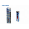 PILA ZINC GRUNDIG LR6 (AAA) Blister 12