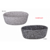JARDINERA 828 -11x28,5x14,5-