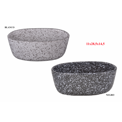 JARDINERA 828 -11x28,5x14,5-