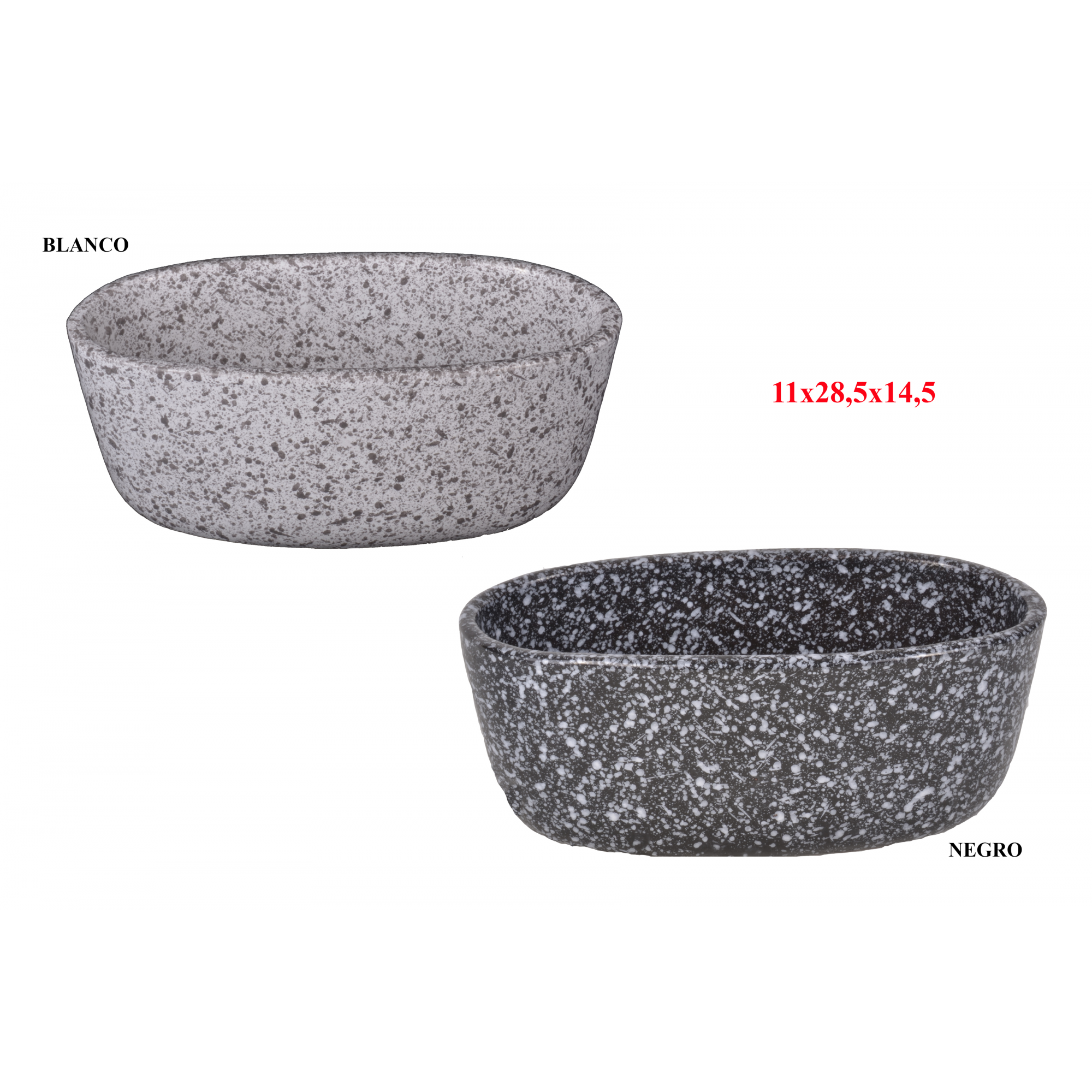JARDINERA 828 -11x28,5x14,5-