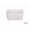 JARDINERA 8231 -8x16x8-