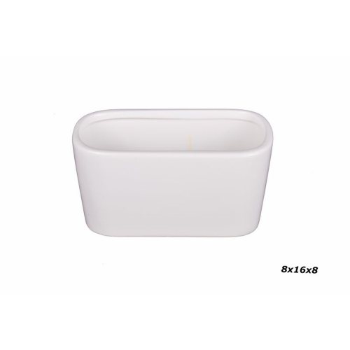 JARDINERA 8231 -8x16x8-
