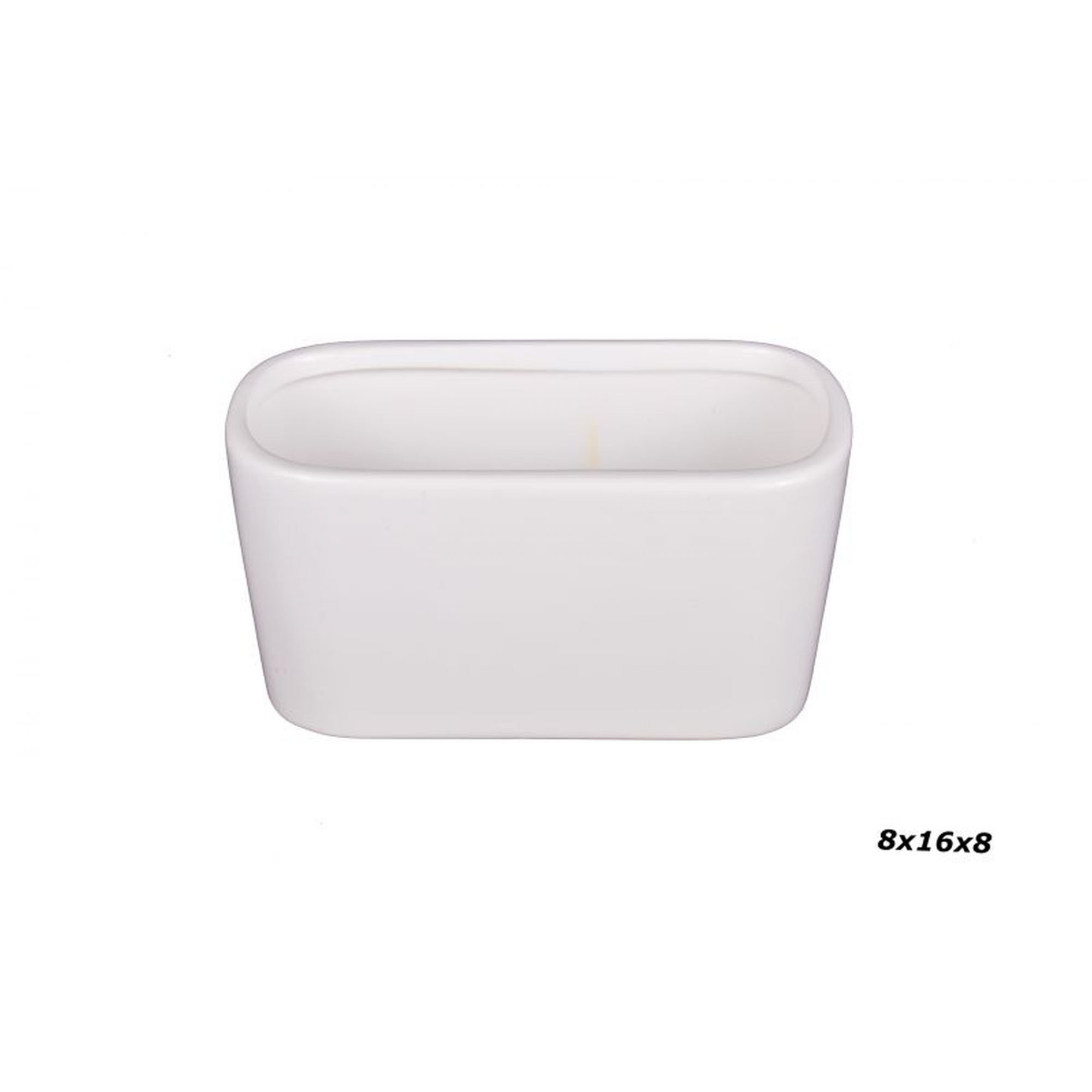 JARDINERA 8231 -8x16x8-