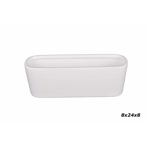 JARDINERA 8232 -8x24x8-