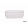 JARDINERA 8232 -8x24x8-