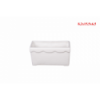 JARDINERA 677 -8,2x15,5x6,5-