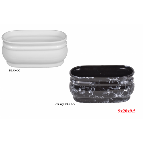 JARDINERA 9476 -9x20x9,5-