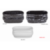 JARDINERA 9060 -10x21,5x12-