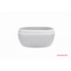 JARDINERA 9068 -11,5x22x13,5-