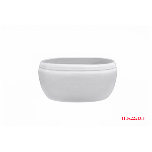 JARDINERA 9068 -11,5x22x13,5-